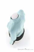 Ortovox Fleece RIB Women Fleece Jacket, Ortovox, Turquoise, , Female, 0016-12298, 5638348341, 4251877779063, N4-09.jpg