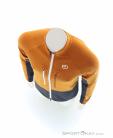 Ortovox Fleece Rib Herren Fleecejacke, Ortovox, Orange, , Herren, 0016-12010, 5638348995, 4251877779407, N4-04.jpg