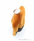 Ortovox Fleece Rib Herren Fleecejacke, Ortovox, Orange, , Herren, 0016-12010, 5638348995, 4251877779407, N4-09.jpg