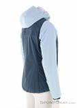 Dynafit Blacklight Primaloft Women Insulation Jacket, Dynafit, Blue, , Female, 0015-11998, 5638349060, 4053866800709, N1-16.jpg