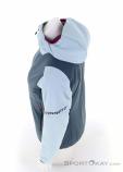 Dynafit Blacklight Primaloft Women Insulation Jacket, Dynafit, Blue, , Female, 0015-11998, 5638349060, 4053866800709, N3-08.jpg