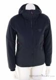 Dynafit Blacklight Primaloft Women Insulation Jacket, Dynafit, Black, , Female, 0015-11998, 5638349066, 4053866800792, N2-02.jpg
