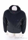 Dynafit Blacklight Primaloft Women Insulation Jacket, Dynafit, Black, , Female, 0015-11998, 5638349066, 4053866800792, N3-03.jpg