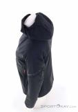 Dynafit Blacklight Primaloft Women Insulation Jacket, Dynafit, Black, , Female, 0015-11998, 5638349066, 4053866800792, N3-08.jpg