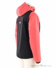 Dynafit Blacklight Primaloft Women Insulation Jacket, Dynafit, Pink, , Female, 0015-11998, 5638349071, 4053866800655, N1-16.jpg