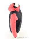Dynafit Blacklight Primaloft Women Insulation Jacket, Dynafit, Pink, , Female, 0015-11998, 5638349071, 4053866800655, N3-18.jpg