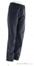Patagonia Torrentshell 3L Herren Regenhose, Patagonia, Schwarz, , Herren, 0505-10044, 5638349118, 195699585461, N1-01.jpg