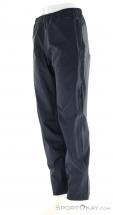 Patagonia Torrentshell 3L Herren Regenhose, Patagonia, Schwarz, , Herren, 0505-10044, 5638349118, 195699585461, N1-06.jpg
