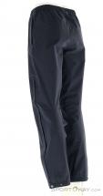 Patagonia Torrentshell 3L Herren Regenhose, Patagonia, Schwarz, , Herren, 0505-10044, 5638349118, 195699585461, N1-11.jpg