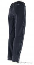 Patagonia Torrentshell 3L Herren Regenhose, Patagonia, Schwarz, , Herren, 0505-10044, 5638349118, 195699585461, N1-16.jpg