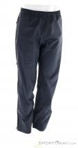 Patagonia Torrentshell 3L Herren Regenhose, Patagonia, Schwarz, , Herren, 0505-10044, 5638349118, 195699585461, N2-02.jpg