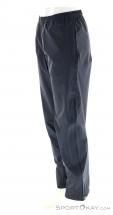 Patagonia Torrentshell 3L Herren Regenhose, Patagonia, Schwarz, , Herren, 0505-10044, 5638349118, 195699585461, N2-07.jpg
