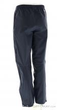 Patagonia Torrentshell 3L Herren Regenhose, Patagonia, Schwarz, , Herren, 0505-10044, 5638349118, 195699585461, N2-12.jpg
