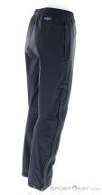 Patagonia Torrentshell 3L Herren Regenhose, Patagonia, Schwarz, , Herren, 0505-10044, 5638349118, 195699585461, N2-17.jpg