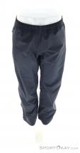 Patagonia Torrentshell 3L Herren Regenhose, Patagonia, Schwarz, , Herren, 0505-10044, 5638349118, 195699585461, N3-03.jpg