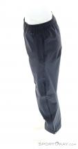Patagonia Torrentshell 3L Herren Regenhose, Patagonia, Schwarz, , Herren, 0505-10044, 5638349118, 195699585461, N3-08.jpg