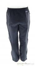 Patagonia Torrentshell 3L Herren Regenhose, Patagonia, Schwarz, , Herren, 0505-10044, 5638349118, 195699585461, N3-13.jpg