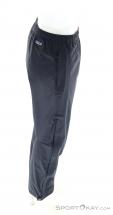 Patagonia Torrentshell 3L Herren Regenhose, Patagonia, Schwarz, , Herren, 0505-10044, 5638349118, 195699585461, N3-18.jpg