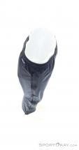 Patagonia Torrentshell 3L Herren Regenhose, Patagonia, Schwarz, , Herren, 0505-10044, 5638349118, 195699585461, N4-19.jpg