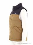 Patagonia Downdrift Herren Weste, Patagonia, Braun, , Herren, 0505-10048, 5638349159, 198077195726, N1-06.jpg