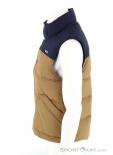 Patagonia Downdrift Herren Weste, Patagonia, Braun, , Herren, 0505-10048, 5638349159, 198077195726, N2-07.jpg