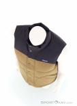 Patagonia Downdrift Herren Weste, Patagonia, Braun, , Herren, 0505-10048, 5638349159, 198077195726, N4-04.jpg
