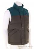 Patagonia Downdrift Herren Weste, Patagonia, Mehrfarbig, , Herren, 0505-10048, 5638349163, 198077197188, N1-01.jpg