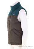 Patagonia Downdrift Herren Weste, Patagonia, Mehrfarbig, , Herren, 0505-10048, 5638349163, 198077197188, N1-06.jpg