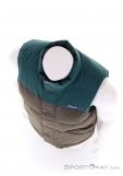 Patagonia Downdrift Herren Weste, Patagonia, Mehrfarbig, , Herren, 0505-10048, 5638349163, 198077197188, N4-04.jpg