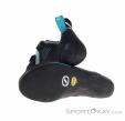 Scarpa Force Kletterschuhe, Scarpa, Blau, , Herren,Damen,Unisex, 0028-10707, 5638349353, 8057963419419, N1-11.jpg