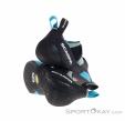 Scarpa Force Kletterschuhe, Scarpa, Blau, , Herren,Damen,Unisex, 0028-10707, 5638349353, 8057963419419, N1-16.jpg
