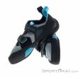 Scarpa Force Kletterschuhe, Scarpa, Blau, , Herren,Damen,Unisex, 0028-10707, 5638349353, 8057963419419, N2-07.jpg