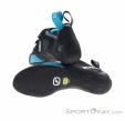 Scarpa Force Kletterschuhe, Scarpa, Blau, , Herren,Damen,Unisex, 0028-10707, 5638349353, 8057963419419, N2-12.jpg