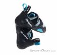 Scarpa Force Kletterschuhe, Scarpa, Blau, , Herren,Damen,Unisex, 0028-10707, 5638349353, 8057963419419, N2-17.jpg