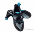 Scarpa Force Kletterschuhe, Scarpa, Blau, , Herren,Damen,Unisex, 0028-10707, 5638349353, 8057963419419, N3-03.jpg