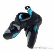 Scarpa Force Kletterschuhe, Scarpa, Blau, , Herren,Damen,Unisex, 0028-10707, 5638349353, 8057963419419, N3-08.jpg