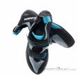 Scarpa Force Kletterschuhe, Scarpa, Blau, , Herren,Damen,Unisex, 0028-10707, 5638349353, 8057963419419, N4-04.jpg