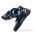 Scarpa Force Kletterschuhe, Scarpa, Blau, , Herren,Damen,Unisex, 0028-10707, 5638349353, 8057963419419, N4-09.jpg