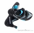 Scarpa Force Kletterschuhe, Scarpa, Blau, , Herren,Damen,Unisex, 0028-10707, 5638349353, 8057963419419, N4-19.jpg