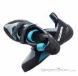 Scarpa Force Kletterschuhe, Scarpa, Blau, , Herren,Damen,Unisex, 0028-10707, 5638349353, 8057963419419, N5-10.jpg