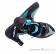 Scarpa Force Kletterschuhe, Scarpa, Blau, , Herren,Damen,Unisex, 0028-10707, 5638349353, 8057963419419, N5-20.jpg