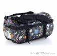 The North Face Base Camp Duffel S Reisetasche, The North Face, Mehrfarbig, , , 0205-11360, 5638349390, 197804050093, N1-01.jpg