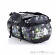 The North Face Base Camp Duffel S Reisetasche, The North Face, Mehrfarbig, , , 0205-11360, 5638349390, 197804050093, N1-06.jpg