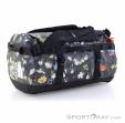 The North Face Base Camp Duffel S Reisetasche, The North Face, Mehrfarbig, , , 0205-11360, 5638349390, 197804050093, N1-11.jpg