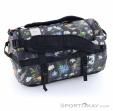 The North Face Base Camp Duffel S Reisetasche, The North Face, Mehrfarbig, , , 0205-11360, 5638349390, 197804050093, N2-02.jpg