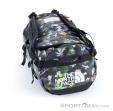 The North Face Base Camp Duffel S Reisetasche, The North Face, Mehrfarbig, , , 0205-11360, 5638349390, 197804050093, N2-07.jpg