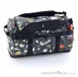 The North Face Base Camp Duffel S Reisetasche, The North Face, Mehrfarbig, , , 0205-11360, 5638349390, 197804050093, N2-12.jpg