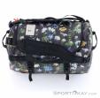 The North Face Base Camp Duffel S Reisetasche, The North Face, Mehrfarbig, , , 0205-11360, 5638349390, 197804050093, N3-03.jpg