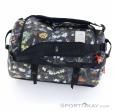 The North Face Base Camp Duffel S Reisetasche, The North Face, Mehrfarbig, , , 0205-11360, 5638349390, 197804050093, N3-13.jpg
