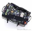 The North Face Base Camp Duffel S Reisetasche, The North Face, Mehrfarbig, , , 0205-11360, 5638349390, 197804050093, N4-14.jpg